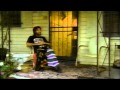 Hip Hop Documentary (1994) Pt.4 ft. Speech (of Arrested Development), Melle Mel, Raphael Sebbag