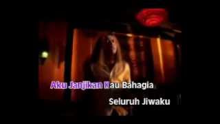 Download lagu VERSI KARAOKE~MUS & VICTOR LEE HATIKU KEKAL PADA MU~ mp3