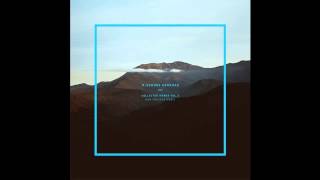 M. Geddes Gengras "Pure (Reprise)" (Umor Rex)