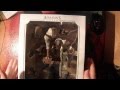 Assassins Creed Altaïr: The Legendary Assassin ...