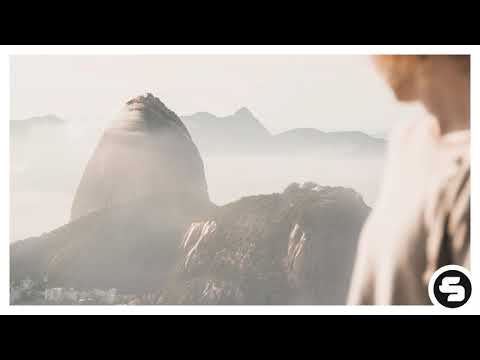 Luca Debonaire & Robert Feelgood - Maybe