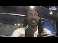 Talkin' Cowboys: Fixing The Run Game? | Dallas Cowboys 2021