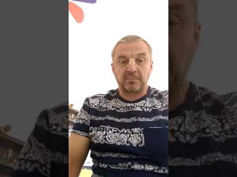 SB 3.31.40 19-05-2018