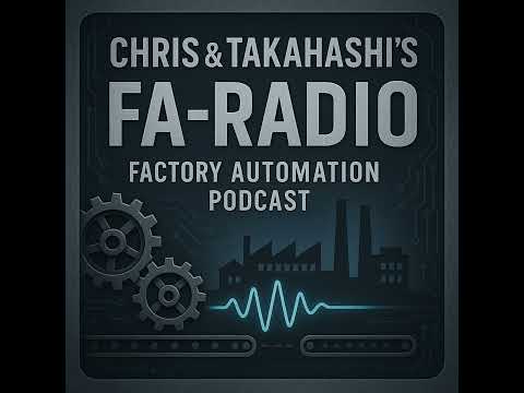 Rethinking the Box: The Future of Control Panel Design in Automation