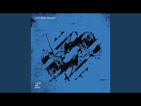 Urbicide (Original Mix)