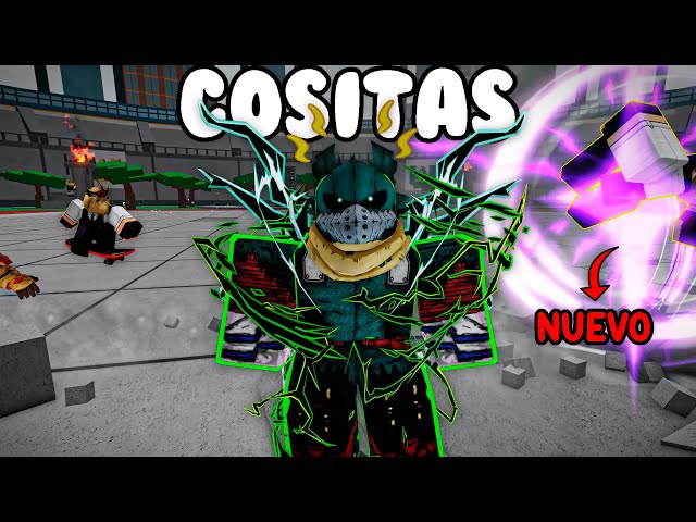 Vídeo relacionado con MERCHANDMANIA TAZA CÓNICA la leyenda del heroe verde saga videojuego diosa princesa espada conica personalizada
