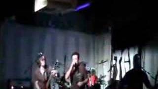 Edmonton&#39;s FTGU (From the Ground Up) Live!