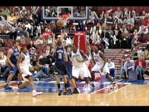 Eric Maynor, il nuovo play di Pallacanestro Varese