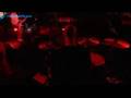 Spiritualized - You Lie You Cheat (Live Benicàssim)