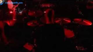 Spiritualized - You Lie You Cheat (Live Benicàssim)