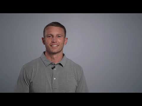 Product video