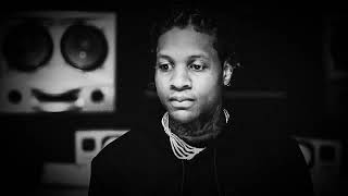 lil durk- No standards