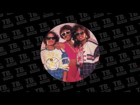 TB Free Download: RILEY - Supersonic