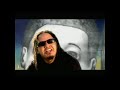Red Cloud  - Tapatio - HD