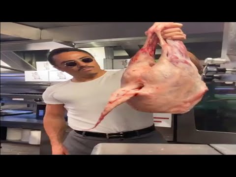 That is Just Ridiculous!!!