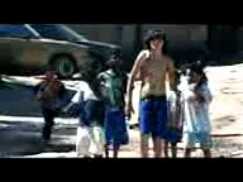 Mc Yuri BH part Mc Dodo  O crime no presta