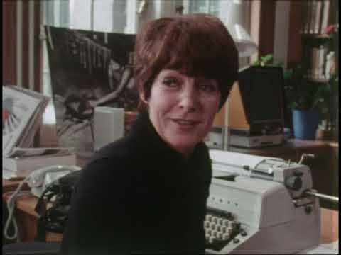 De Kris Pusaka -  Deel 4 -  Een Waardeloze Film (kro 1977)