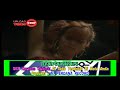 NEW COBRA - POKOK'E JOGET - MONA OCHAN Perdana Record