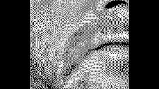 Top Ten Worst ZX Spectrum Games I Own