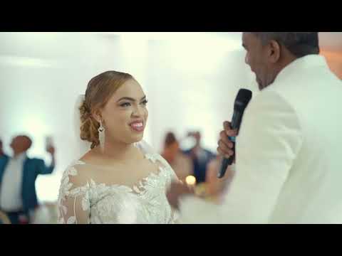 Sr Perez - Juntos Al Altar (Mi Boda) - Video Oficial