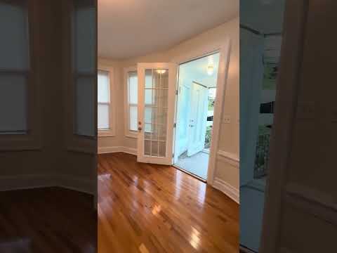 video 1