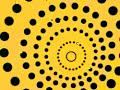 ABC Dot 1998