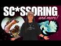 Nature’s Best Dating Tips | Lindsay Nikole DEFAULT Thumbnail