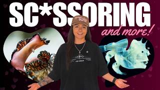 Nature’s Best Dating Tips | Lindsay Nikole MQDEFAULT Thumbnail