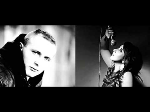 Krisu feat. Anya - Lubię Gdy  prod. SherlOck   | zapowiedź