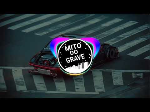 MC Denny e MC GW -  o que vc toca (COM GRAVE bassbossted]