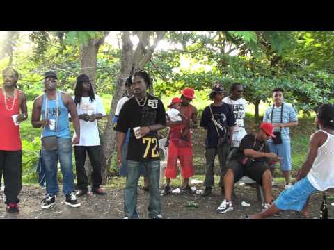 clip Select Kim Ft Killer Mighty ( Aléas de la vie _Stay Prod )..flv