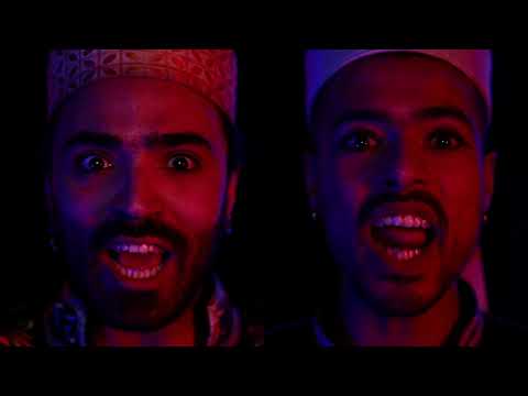 EL MIZAN - Hallou Lbab | حلو الباب
