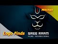 Sree Raam Films International 2014 Present Logo Find