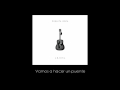 Arjona - Puente (Sencillo Oficial con Letra) - Ricardo Arjona Arjona - Puente (Sencillo Oficial con Letra)