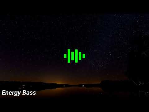 Choirdon & X-Ray & Tommygunnz - Drop Dead [Energy Release]