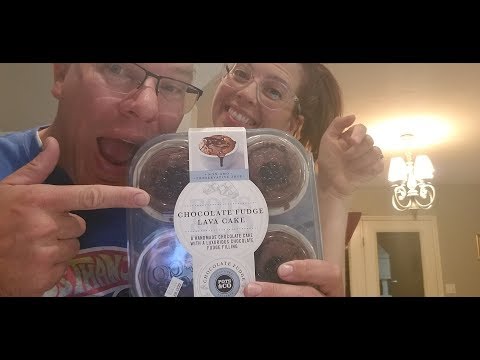 download lagu mp3 mp4 Pots Co Lava Cake, download lagu Pots Co Lava Cake gratis, unduh video klip Pots Co Lava Cake