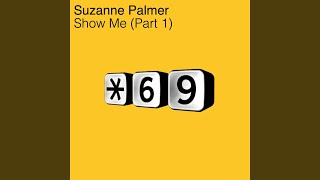 Show Me (Roman Shelepanov Remix)