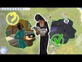 Cassandra Goth's biological child│Reasoned Pleasantview│Round 3│Ep 3