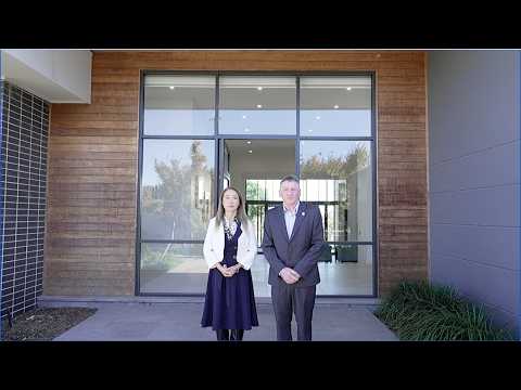 9 Clarke Way, Kenthurst, NSW 2156, 4 Bedrooms, 4 Bathrooms, Lifestyle Section