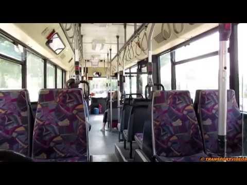 Neoplan N4014NF, KRU-412