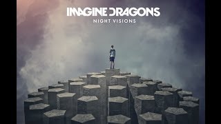 Imagine Dragons - Cha Ching (Till We Grow Older)