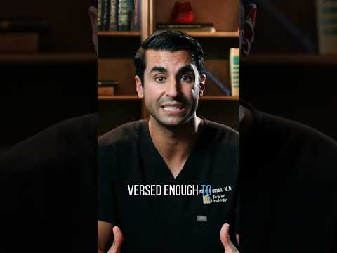 TRT & Fertility: How Testosterone Therapy Can Shut Down Your Sperm