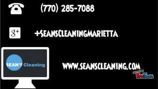 Carpet Cleaning Woodstock, GA | (770) 285-7088