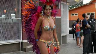 Super Jigga T.C - Action ( Promo Video )