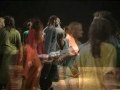 Freak Power - Song#6 