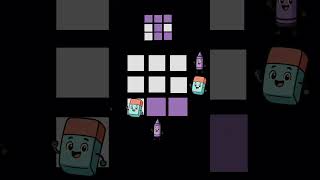 Download lagu Ez #cute #funny #butifyoucloseyoureyes #videogamemusic #memes #haveitoldyoulatelythatiloveyou mp3