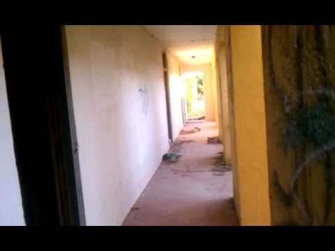 San Juan Hotel Video 1