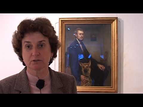 TRADICIJA PETROVARADINA I SLAVONSKE POŽEGE