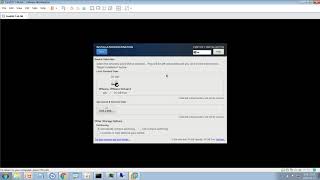 [따라學IT] 01. 리눅스란 무엇인가 - VMware에 리눅스 설치