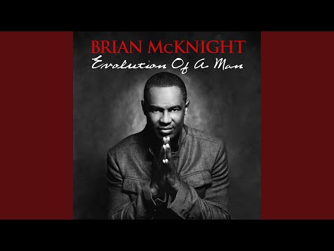 Another You - Brian McKnight
